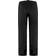 Tierra Välliste Insulated Pant W