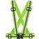 Woodline Reflective Harness