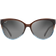 Maui Jim Olu 'Olu Polarized GS537-01F
