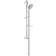 Grohe Euphoria 110 Duo (27230001)