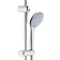 Grohe Euphoria 110 Duo (27230001) Chrome