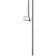 Grohe Euphoria 110 Duo (27230001) Chrome