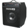 Hartke KB15 Combo basse