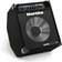 Hartke KB15 Combo basse