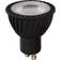 Lucide MR16 LED Lamps GU10