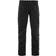 Tierra Lite Track Pant M