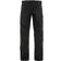 Tierra Lite Track Pant M