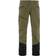 Tierra Lite Track Pant M