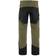 Tierra Lite Track Pant M