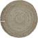 Boel & Jan Merida Place Mat Silver, Natural, Black, Beige, Brown, Grey