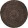 Boel & Jan Merida Place Mat Grey, Brown, Beige, Black, Natural, Silver