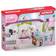 Schleich Horse Beauty Salon 42588