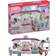 Schleich Horse Beauty Salon 42588