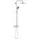 Grohe Vitalio Joy 260 (27684001) Chrom