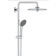 Grohe Vitalio Joy 260 (27684001) Chrom