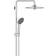 Grohe Vitalio Joy System 260 (27357002) Krom