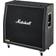 Marshall 1960AV