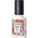 ‎Poo-Pourri Poo-Pourri Before You Go Toilet Spray Tropical Hibiscus 59ml