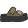 UGG Clem Suede
