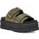 UGG Clem Suede
