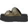 UGG Clem Suede