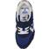 Hummel Reflex FTR Jr - Blue