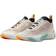 Nike Luka 1 Next Nature M