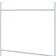 vidaXL 152123 1150x1950mm