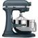 KitchenAid Professional 600 KP26M1XBS