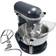 KitchenAid Professional 600 KP26M1XBS