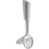 OXO Steel Espumadera 30.5cm