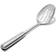 OXO Steel Hulske 30.5cm