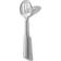 OXO Steel Hulske 30.5cm