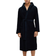 HUGO BOSS Monogram Pattern Dressing Gown