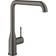 Grohe Essence (30505AL0)