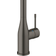 Grohe Essence (30505AL0)