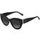 Jimmy Choo XENA/S 9O 807