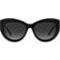 Jimmy Choo XENA/S 9O 807