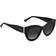 Jimmy Choo XENA/S 9O 807