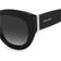 Jimmy Choo XENA/S 9O 807