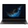 Samsung Galaxy Book2 Pro NP930XED-KA1DE