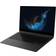 Samsung Galaxy Book2 Pro NP930XED-KA1DE