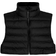 Rains Trekker Chest Warmer