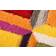 Flair Rugs Spectrum Waltz Multicolour 200x290cm