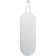Zone Denmark A Wall Mirror 30x60cm
