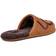 UGG Scuff Logo - Chestnut/Espresso