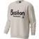 New Balance Boston Sweatshirts