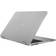 ASUS VivoBook Flip 14 TP401MA-EC194TS