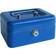 The Toy Store Cash Box