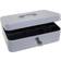 BNT Cash Box 250x180x90mm